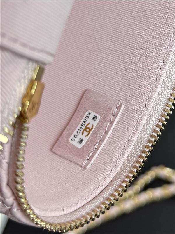 2026131221017137 850